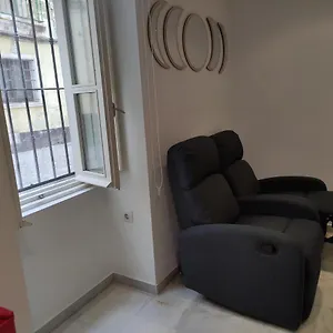 Apartamento Essence Appartamento