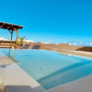 Garachico Homes - La Casa De Victoria Villa Garachico (Tenerife)
