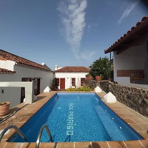 Paraiso Tenerife , La Laguna (Tenerife) Hiszpania