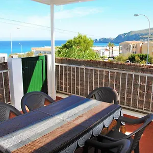 Casa Serrans Apartment Cala Mesquida (Mallorca)